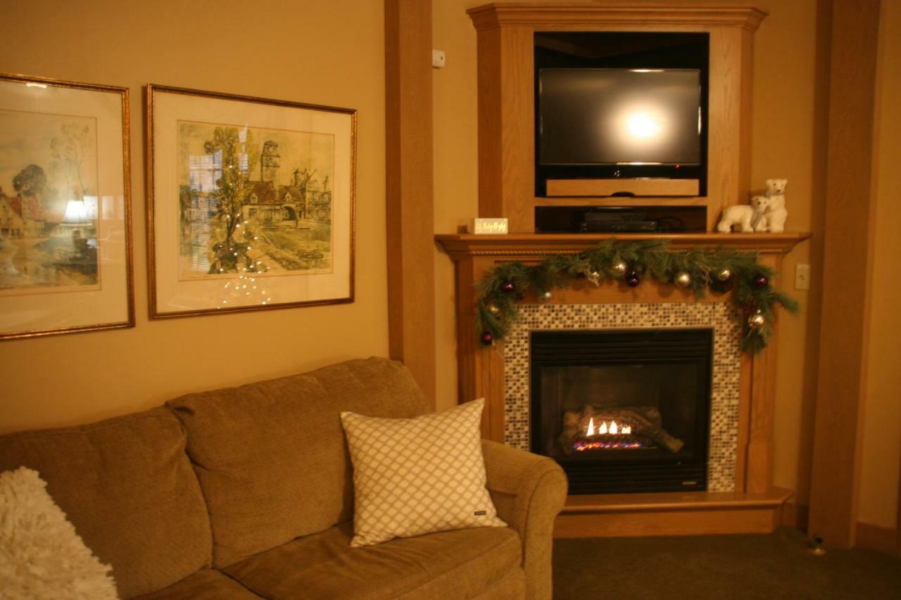 מילסבורג The Barn Inn Bed And Breakfast מראה חיצוני תמונה